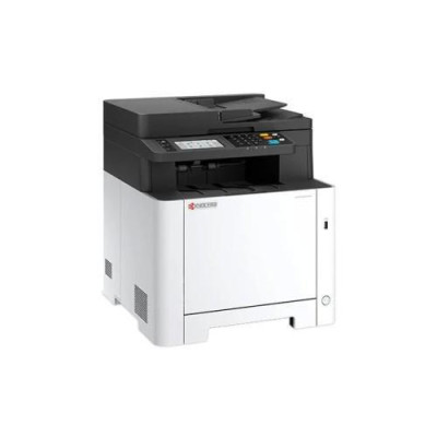 Kyocera ECOSYS MA2600cwfx (110C0D3NL1)