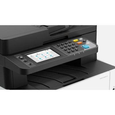 Kyocera ECOSYS MA2600cwfx (110C0D3NL1)