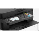 Kyocera ECOSYS MA2600cwfx (110C0D3NL1)