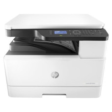 МФУ HP Color LJ Pro M436n (W7U01A)