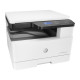 МФУ HP Color LJ Pro M436n (W7U01A)