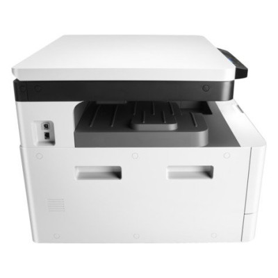 МФУ HP Color LJ Pro M436n (W7U01A)