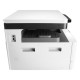 МФУ HP Color LJ Pro M436n (W7U01A)