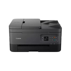 Canon PIXMA TS7440a with Wi-Fi (4460C057AB)
