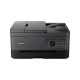 Canon PIXMA TS7440a Wi-Fi (4460C057AB)