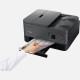 Canon PIXMA TS7440a Wi-Fi (4460C057AB)