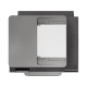 HP OfficeJet Pro 9020 + Wi-Fi (1MR78B)