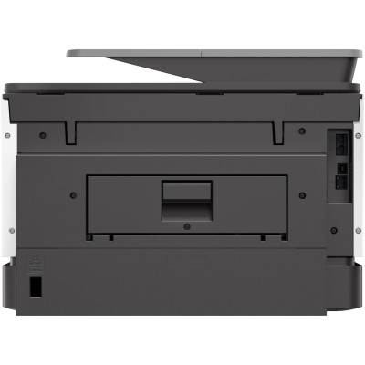 HP OfficeJet Pro 9020 + Wi-Fi (1MR78B)