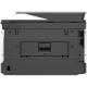 HP OfficeJet Pro 9020 + Wi-Fi (1MR78B)