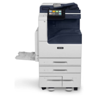 Xerox VersaLink B7125/7130/7135 (B7101V_D) Xerox VersaLink B7125/7130/7135 (B7101V_D)