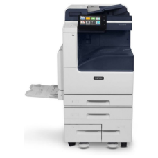 Xerox VersaLink B7125/7130/7135 (B7101V_D)