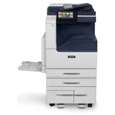Xerox VersaLink B7125/7130/7135 (B7101V_D)