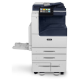 Xerox VersaLink B7125/7130/7135 (B7101V_D)