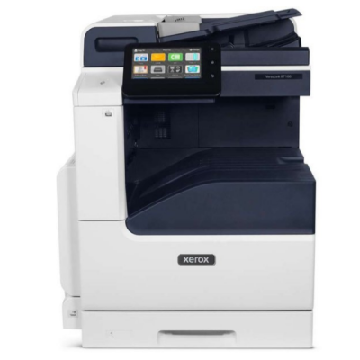 Xerox VersaLink B7125/7130/7135 (B7101V_D)