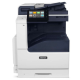 Xerox VersaLink B7125/7130/7135 (B7101V_D)