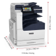 Xerox VersaLink B7125/7130/7135 (B7101V_D)