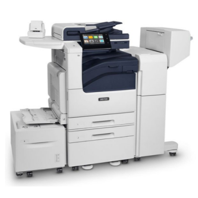 Xerox VersaLink B7125/7130/7135 (B7101V_D)