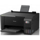 Epson EcoTank L3250 (C11CJ67405, C11CJ67412)