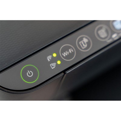 Epson EcoTank L3250 (C11CJ67405, C11CJ67412)
