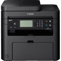 Canon i-SENSYS MF247dw with Wi-Fi (1418C097)
