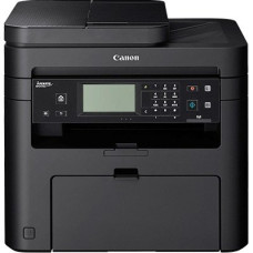 Canon i-SENSYS MF247dw with Wi-Fi (1418C097)