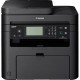 Canon i-SENSYS MF247dw with Wi-Fi (1418C097)