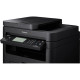 Canon i-SENSYS MF247dw with Wi-Fi (1418C097)