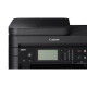 Canon i-SENSYS MF247dw with Wi-Fi (1418C097)
