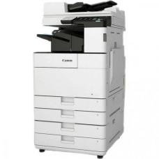 Canon iR2630i (3809C004)