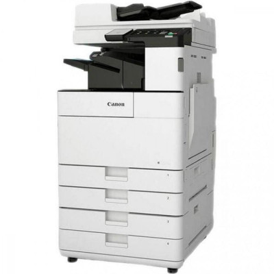 Canon iR2630i (3809C004)