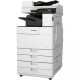Canon iR2630i (3809C004)