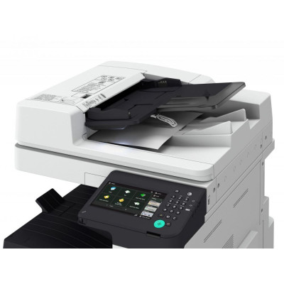 Canon iR2630i (3809C004)
