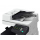 Canon iR2630i (3809C004)