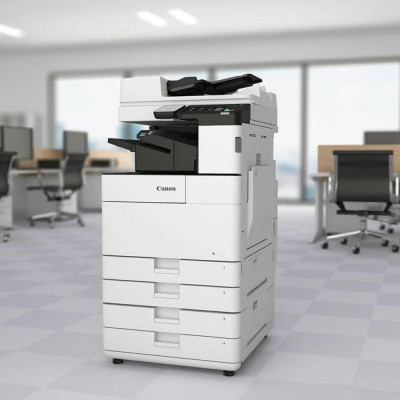 Canon iR2630i (3809C004)