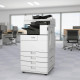 Canon iR2630i (3809C004)