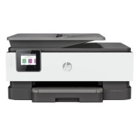 HP Officejet Pro 8024 All-in-One (1KR66B)