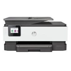 HP Officejet Pro 8024 All-in-One (1KR66B)
