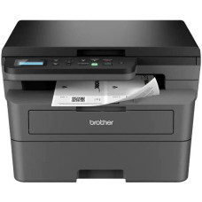 BROTHER DCPL2622DWYJ1