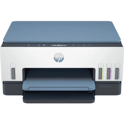 HP Smart Tank 675 (28C12A)