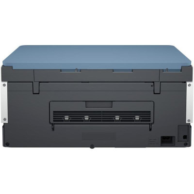 HP Smart Tank 675 (28C12A)