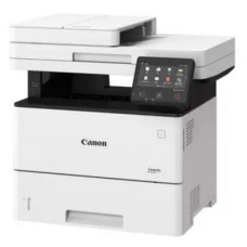 Canon i-SENSYS MF552DW (5160C011)