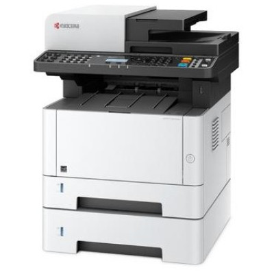 Kyocera M2540dn (1102SH3NL0)