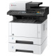 Kyocera M2540dn (1102SH3NL0)