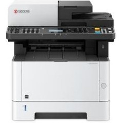 Kyocera M2540dn (1102SH3NL0)
