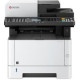 Kyocera M2540dn (1102SH3NL0)
