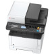 Kyocera M2540dn (1102SH3NL0)