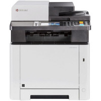 Kyocera ECOSYS M5526cdn/A (1102R83NL1)