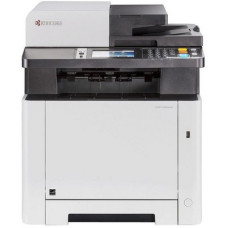 Kyocera ECOSYS M5526cdn/A (1102R83NL1)