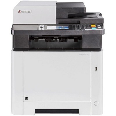 Kyocera ECOSYS M5526cdn/A (1102R83NL1)