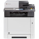 Kyocera ECOSYS M5526cdn/A (1102R83NL1)